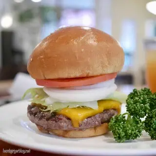 7025 Franklin Avenue-1b.webp