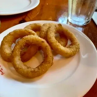 7025 Franklin Avenue-1d.webp