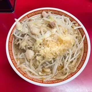 Ramen Jirō Meguro-1a.webp