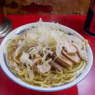 Ramen Jirō Meguro-1b.webp