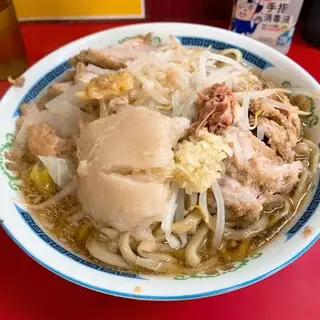Ramen Jirō Meguro-1c.webp