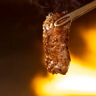 Yakiniku Jumbo Shirokane-1a.webp