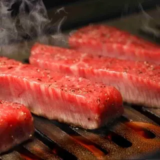 Yakiniku Jumbo Shirokane-1b.webp