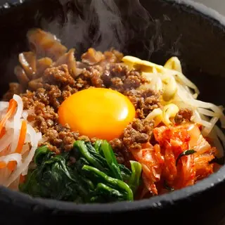 Yakiniku Jumbo Shirokane-1c.webp