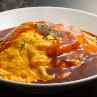 Yakiniku Jumbo Shirokane-1d.webp