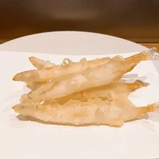 Tempura Ginya-1a.webp
