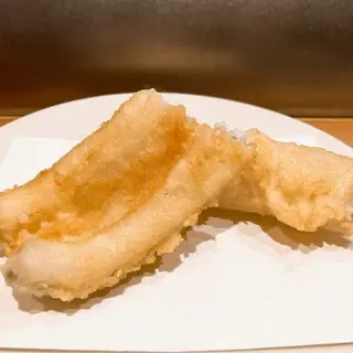 Tempura Ginya-1b.webp