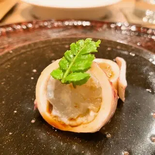 Tempura Ginya-1c.webp