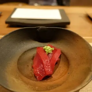 Tempura Ginya-1d.webp