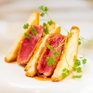 Yakiniku Ushimitsu Ichimon Meguro Branch-1a.webp