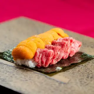 Yakiniku Ushimitsu Ichimon Meguro Branch-1b.webp