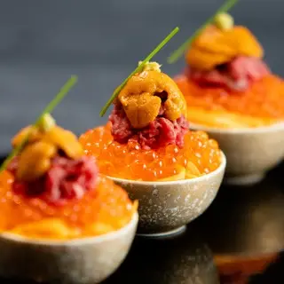 Yakiniku Ushimitsu Ichimon Meguro Branch-1c.webp