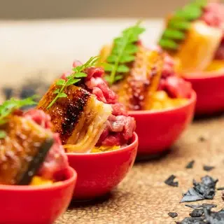 Yakiniku Ushimitsu Ichimon Meguro Branch-1d.webp