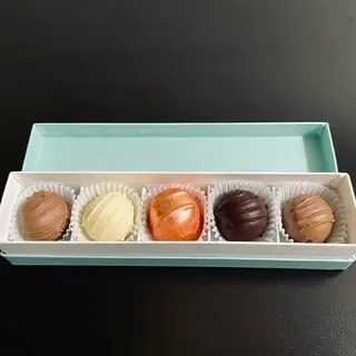 Chocolatier Erica-1d.webp