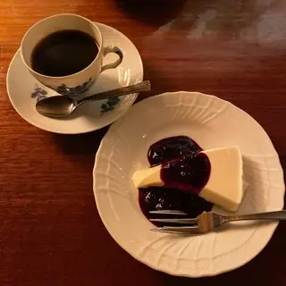 Café Toujours Débute-1a.webp