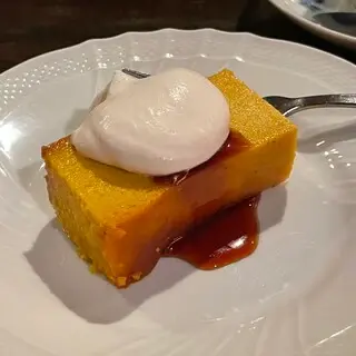 Café Toujours Débute-1c.webp