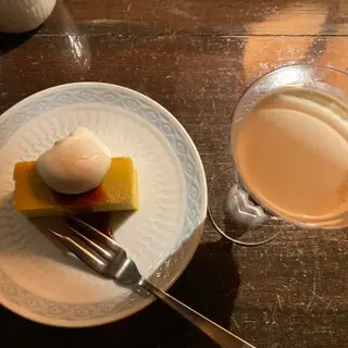 Café Toujours Débute-1d.webp