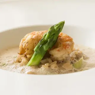 L’assiette Blanche-1a.webp