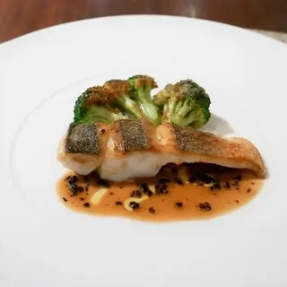 L’assiette Blanche-1b.webp