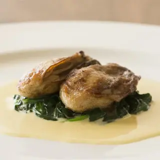 L’assiette Blanche-1c.webp