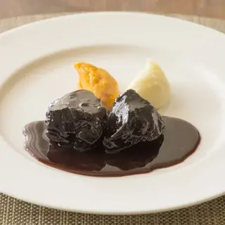 L’assiette Blanche-1d.webp