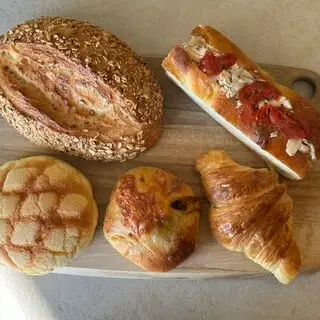 Boulangerie Seiji Asakura-1a.webp