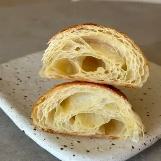 Boulangerie Seiji Asakura-1b.webp