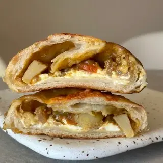 Boulangerie Seiji Asakura-1c.webp