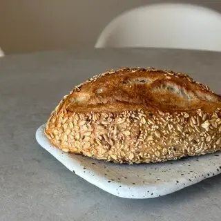 Boulangerie Seiji Asakura-1d.webp