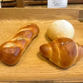 Panetteria Arietta-1a.webp