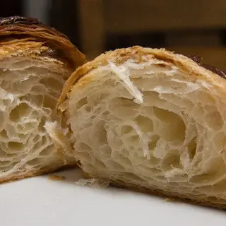 Panetteria Arietta-1b.webp