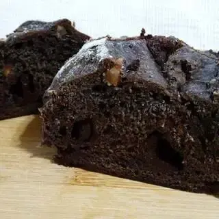 Panetteria Arietta-1c.webp