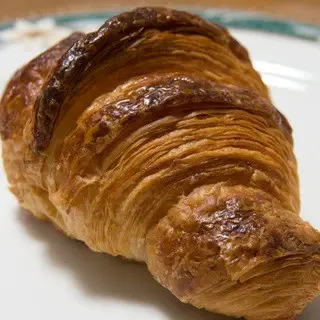 Panetteria Arietta-1d.webp