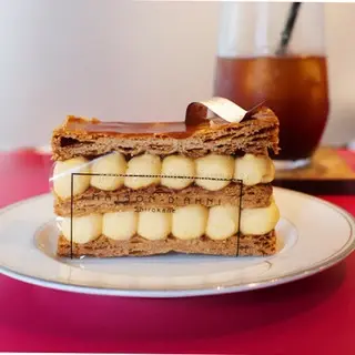 Maison D'ahni Shirokane-1a.webp