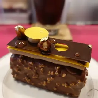 Maison D'ahni Shirokane-1c.webp