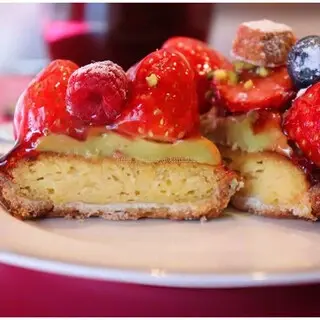 Maison D'ahni Shirokane-1d.webp