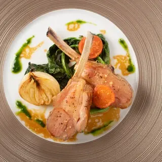 Restaurant L’allium-1a.webp