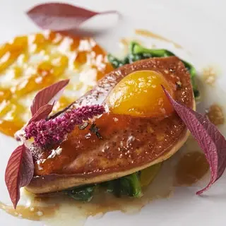 Restaurant L’allium-1b.webp