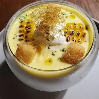 Restaurant L’allium-1c.webp