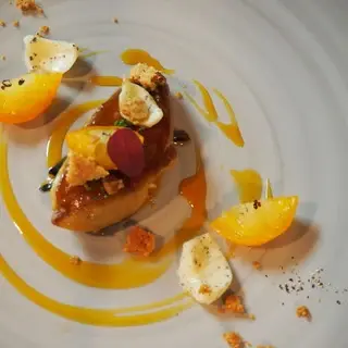 Restaurant L’allium-1d.webp