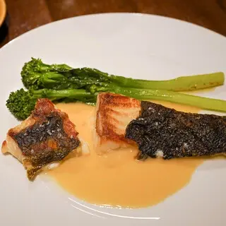 Restaurant Unique-1a.webp