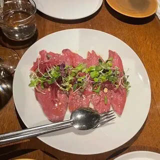 Restaurant Unique-1c.webp