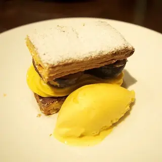 Restaurant Unique-1d.webp