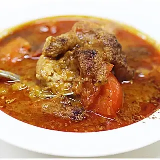 Udon ? Curry Shop-1a.webp