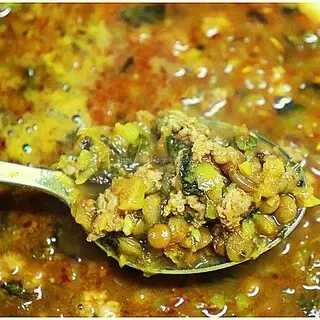 Udon ? Curry Shop-1b.webp