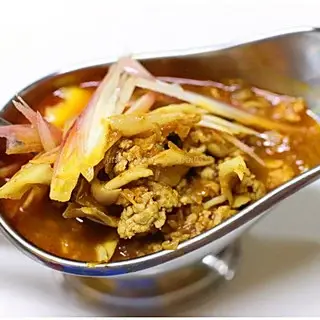 Udon ? Curry Shop-1c.webp