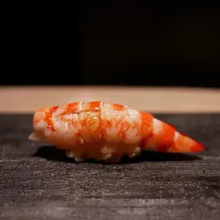 Sushi Kozue-1d.webp
