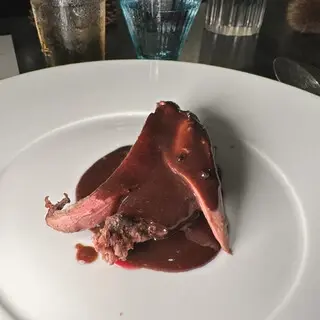 Alternative Absinthe Bar-1a.webp