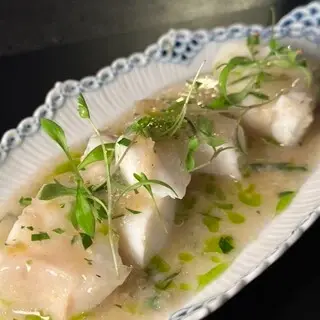 Alternative Absinthe Bar-1b.webp