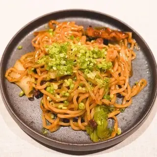 Alternative Absinthe Bar-1c.webp